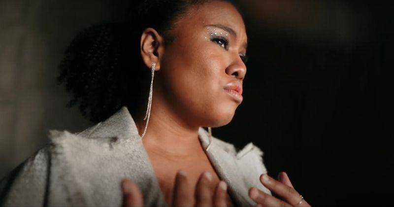 Youtube.com/Jemimah Cita